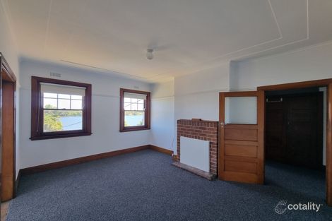 Property photo of 180 Victoria Street Taree NSW 2430