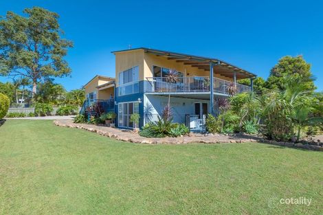 49 Pearsons Rd, Cooroy, QLD 4563