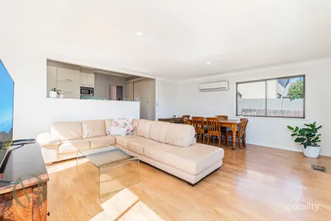 Property photo of 6 Hillman Avenue Rydalmere NSW 2116