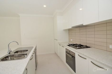 2/315 Gorge Rd, Athelstone, SA 5076