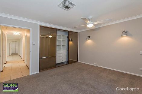 Property photo of 8 Glencairn Way Parkwood WA 6147