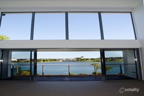 Property photo of 40/29-49 Varsity Parade Varsity Lakes QLD 4227