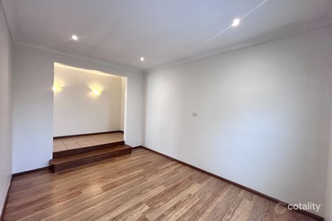 Property photo of 25 Cameron Street Doonside NSW 2767