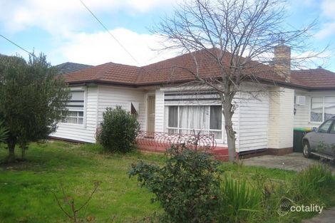 49 May St, Altona North, VIC 3025