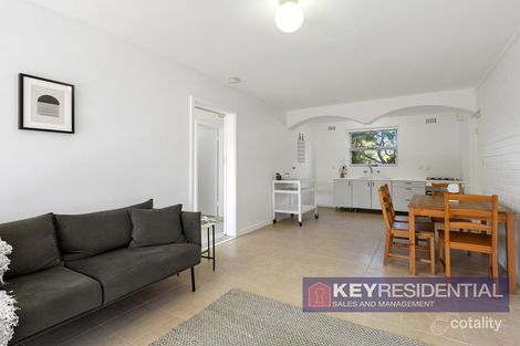 Property photo of 1/56 Cape Street Osborne Park WA 6017