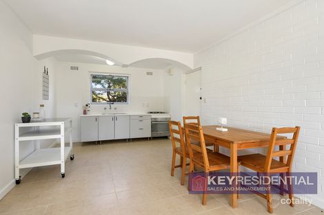 Property photo of 1/56 Cape Street Osborne Park WA 6017