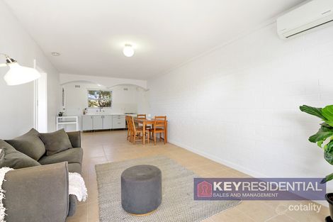 Property photo of 1/56 Cape Street Osborne Park WA 6017