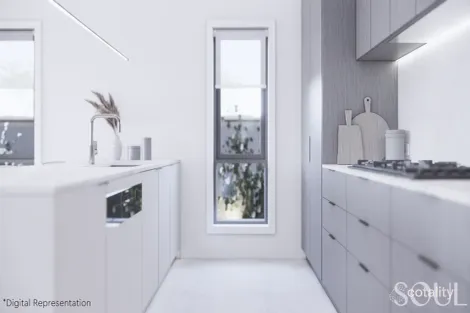 Property photo of 181B Citrus Road Griffith NSW 2680