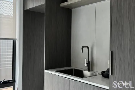 Property photo of 181B Citrus Road Griffith NSW 2680