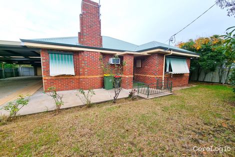 Property photo of 218 Westblade Avenue Kerang VIC 3579