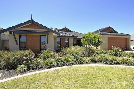 18 Placid Bend, South Yunderup, WA 6208