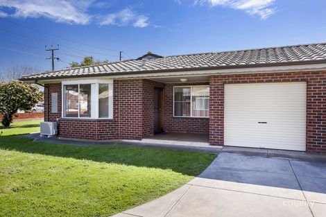 1/257 Findon Rd, Flinders Park, SA 5025