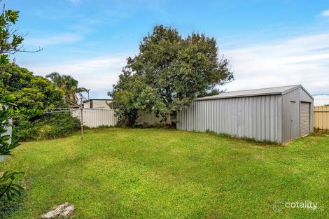 Property photo of 40 Aldam Road Seaford SA 5169