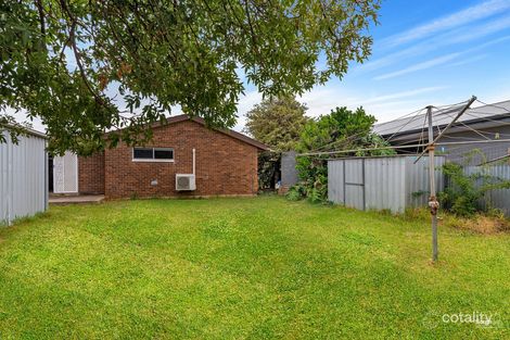 Property photo of 40 Aldam Road Seaford SA 5169