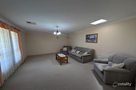 Property photo of 2 Stinson Street Blayney NSW 2799