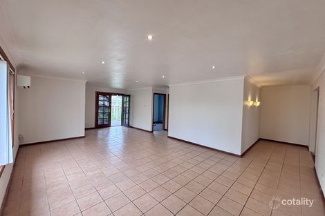 Property photo of 25 Cameron Street Doonside NSW 2767