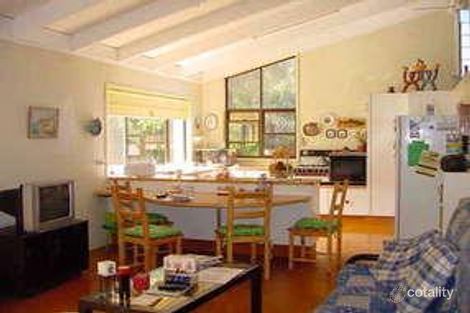 Property photo of 17 Birrilee Street Carina Heights QLD 4152