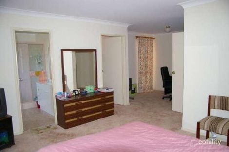 Property photo of 34 Coolawin Circle Narara NSW 2250