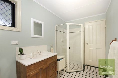 Property photo of 29 Kitchener Road Pimlico QLD 4812