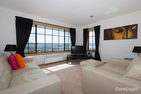 Property photo of 2/8 Fielding Drive West Hobart TAS 7000