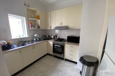 Property photo of 6/134 O'Donnell Street North Bondi NSW 2026