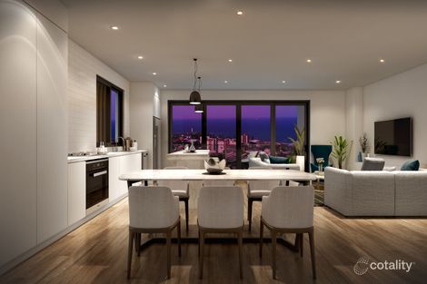 902/31 Atchison St, Wollongong, NSW 2500