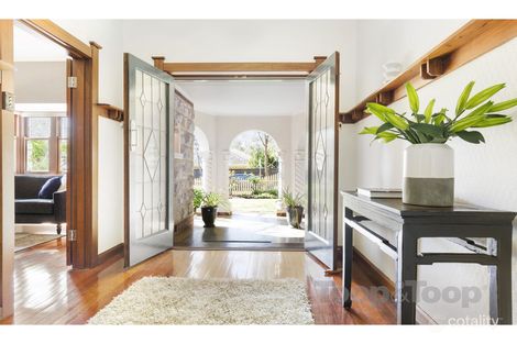 Property photo of 4 Moore Avenue Hazelwood Park SA 5066