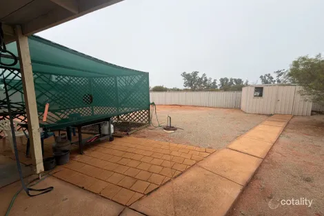 Property photo of 30 Wilaroo Street Roxby Downs SA 5725