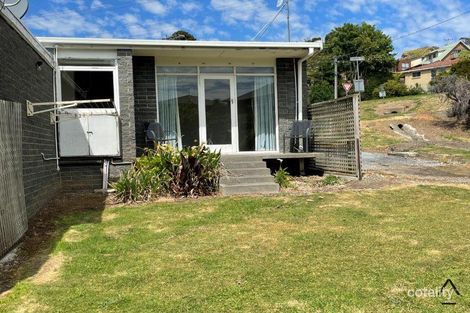 1/44 Elouera St, Riverside, TAS 7250