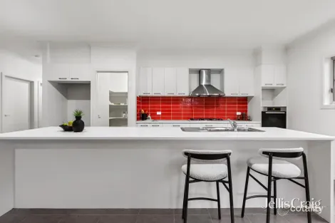 Property photo of 69 Greig Drive Mernda VIC 3754