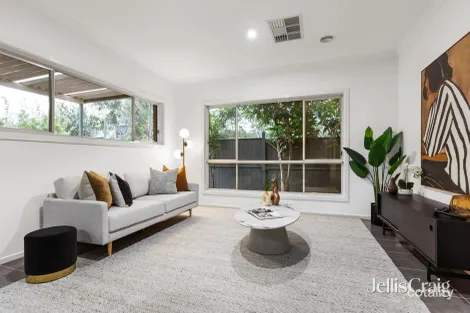 Property photo of 69 Greig Drive Mernda VIC 3754