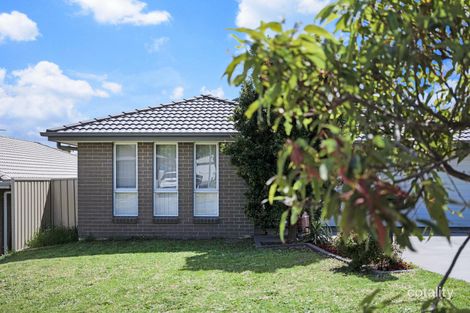 Property photo of 76 Awaba Street Morisset NSW 2264
