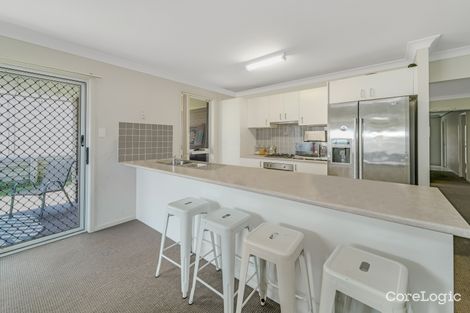 Property photo of 76 Awaba Street Morisset NSW 2264
