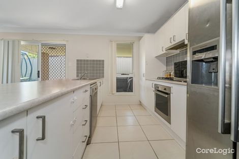 Property photo of 76 Awaba Street Morisset NSW 2264