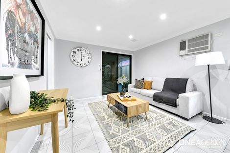 Property photo of 6 Birkett Court Altona Meadows VIC 3028