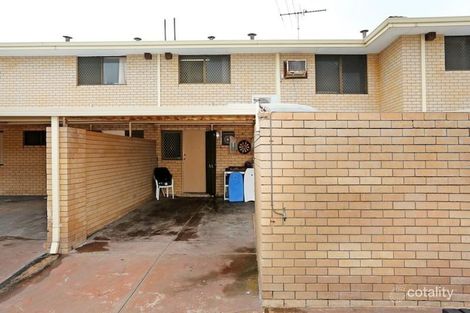 Property photo of 2/56 Halls Head Parade Halls Head WA 6210