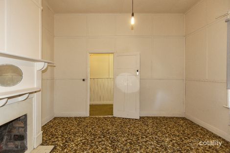 Property photo of 340 Barkly Street Ararat VIC 3377