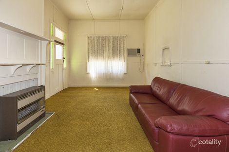 Property photo of 340 Barkly Street Ararat VIC 3377