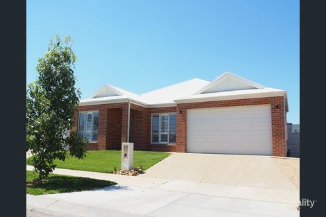 1 Peepbo St, Wangaratta, VIC 3677