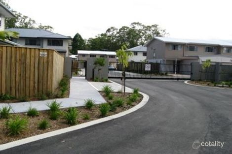 Property photo of 59/115 Todds Road Lawnton QLD 4501