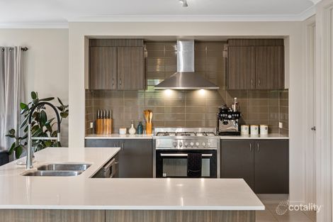 Property photo of 5 Lancelot Crescent Lancefield VIC 3435