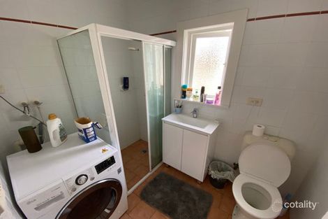 Property photo of 6/134 O'Donnell Street North Bondi NSW 2026