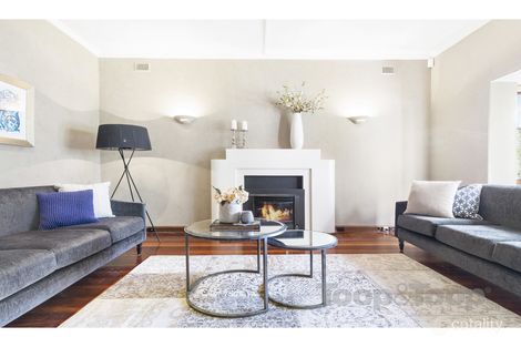 Property photo of 4 Moore Avenue Hazelwood Park SA 5066