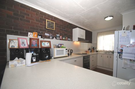 Property photo of 1/29-31 Jeffrey Street Leongatha VIC 3953