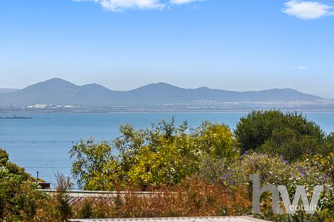 Property photo of 4 Cumbalum Court Clifton Springs VIC 3222