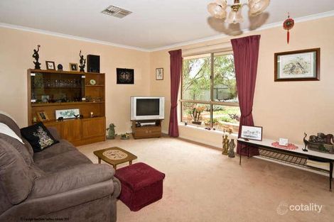 Property photo of 26 Wigham Road Aldinga Beach SA 5173