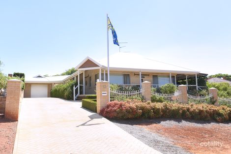 13 Stone St, Pingelly, WA 6308