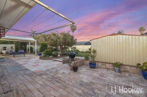 Property photo of 12 Ronez Elbow Merriwa WA 6030