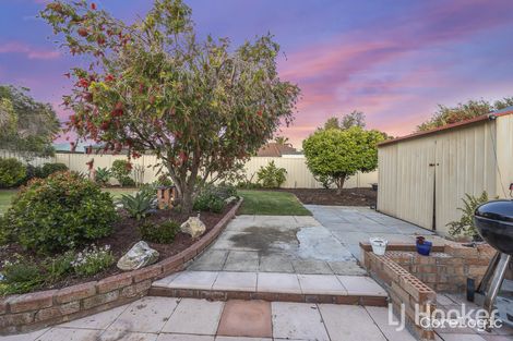 Property photo of 12 Ronez Elbow Merriwa WA 6030