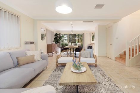 Property photo of 4/22 Waratah Street East Gosford NSW 2250